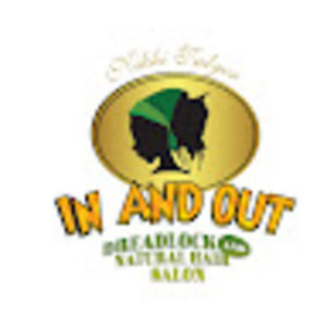 Meet your Posher, Nicole taylor